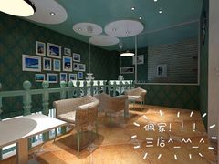 -佩家私房烘焙(宝龙店)