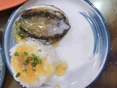 -抹直口特色菜馆(一店)