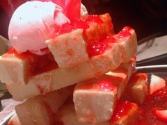 -胡桃里乐队酒馆(大庆店)
