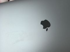 -Apple Store苹果手机电脑售后维修中心(浦东店)