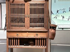 -中国湿地博物馆