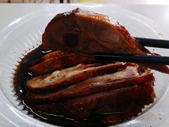 -达记卤菜店(红庙店)