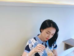 -cab意式gelato冰淇淋