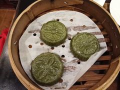 -一楼食业·美食人家