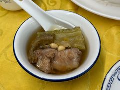 -海鲜街菜馆(海珠南路店)
