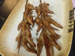 -顺德哥卜卜贝(旗舰店)