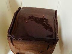 -DRUNK BAKER(上海陕康里店)