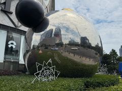 -成都银泰中心in99