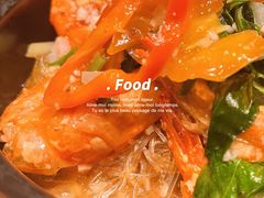 -度小月(百老汇美食街店)