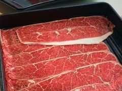 -海底捞火锅(威高广场店)