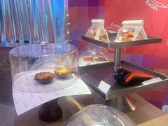 -BHG Bakery(北京SKP店)