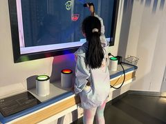 -中国宋庆龄青少年科技文化交流中心