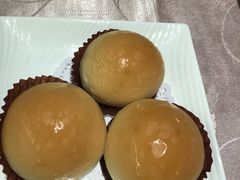 -星湖中餐厅