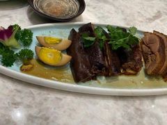 -满乐潮州(深业上城店)