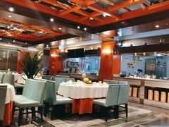 -大鸭梨烤鸭(金色漫香店)