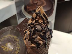-歌帝梵(大运河购物中心店)