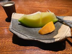 -桐寿司Sushi Tong