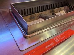 -7只羊·鲜羊肉串·地锅鸡精酿(玄武墨香路店)