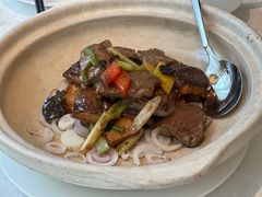 -海味观(老西门店)