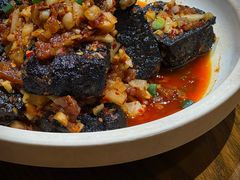 -食理八湘(中海城风情苑北区店)