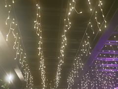 -贝贝龙虾·音乐餐厅(昌平东关店)