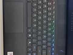 -外星人官方售后维修站.Alienware电脑专卖店