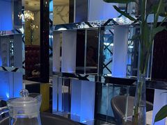 -鹿港小镇(远洋未来广场店)