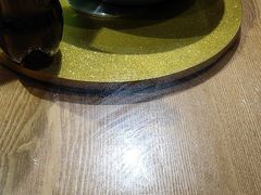 -老妈私房鱼头(欧洲城店)