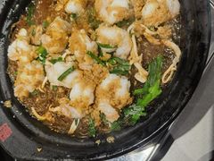 -陶德砂锅(蜀汉路店)