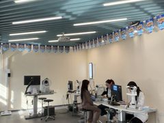 -北京华德眼科医院