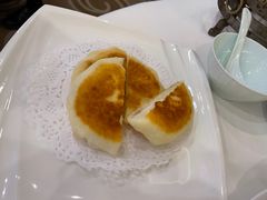 -巴音浩日娲·蒙餐(双林东路店)