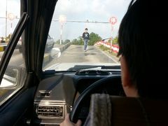 android_upload_pic-通略驾校(新村路店)