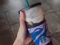 -星巴克臻选(青岛麦凯乐分店)