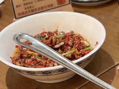 -八碗湘长沙市井菜(坡子街店)