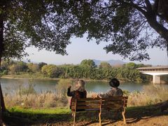 -福建鲤鱼洲酒店