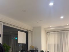 -手舒·采耳按摩·影院足道spa(莫愁湖东路店)