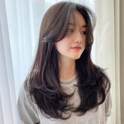 -Alger.O美感沙龙