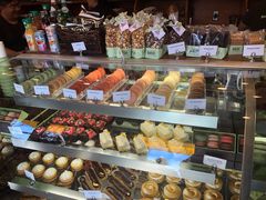 -Bouchon Bakery