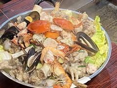 -凤城康记饭店