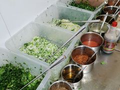 -文山荷鲜居(翠湖店)