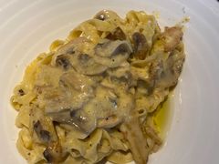 -FABIO’S费比欧披萨餐厅