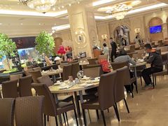 -锦粤宫·精致粤菜(深圳北站店)