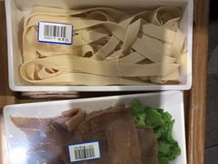 -野妹火锅(龙岗店)