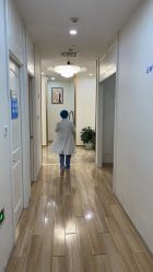 -JUVA欧华医美连锁