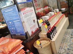 -老山村酒楼(白石洲店)