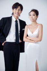 -27°罗马风情婚纱摄影