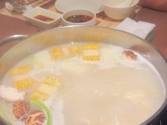 -協成海鮮火鍋(老店)