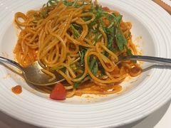 -必胜客(滨江店)