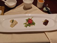 -成隆行·蟹王府(九江路店)