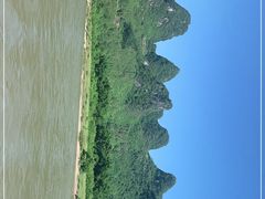 -桂林兴坪漓江